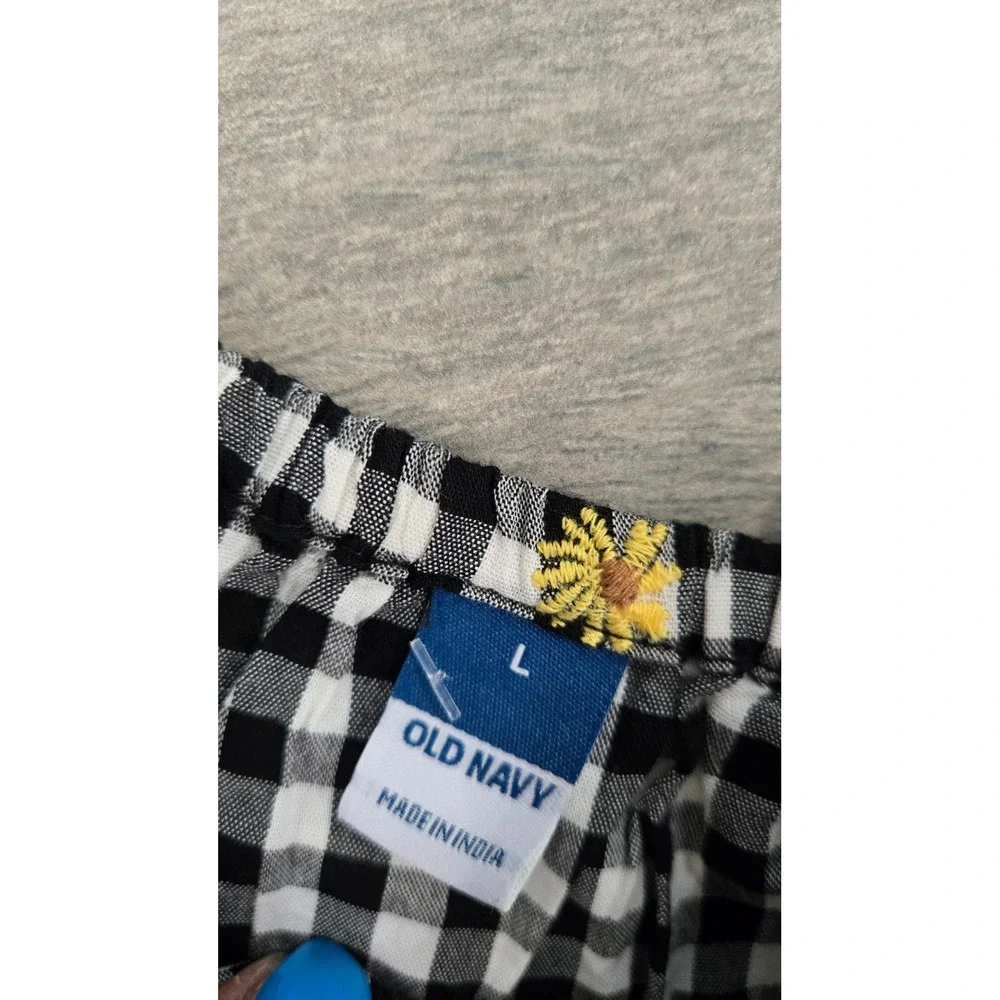 Old Navy old navy